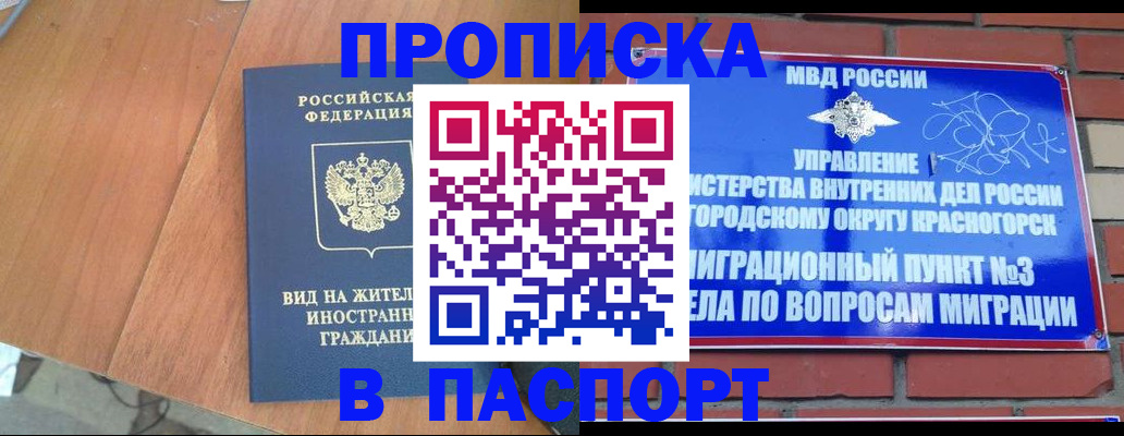 найти адрес прописки в Тихорецке